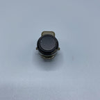 5Q0919275B AUDI A3 S3 PARKING SENSOR 5Q0919275B 2015 2016 2017 2018 2019 2020 OEM BLACK
