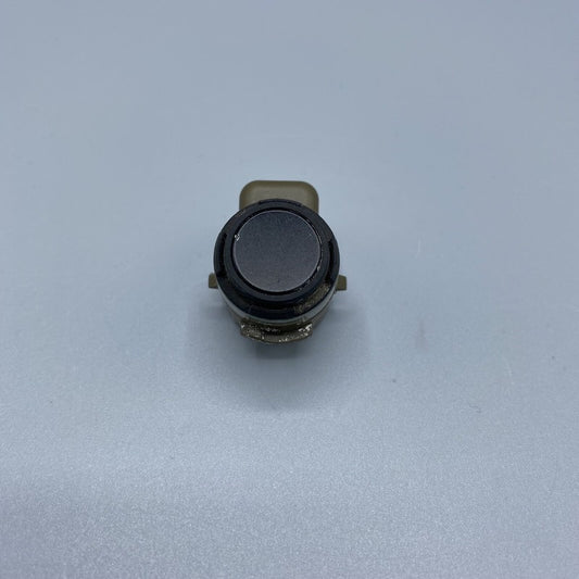 5Q0919275B AUDI A3 S3 PARKING SENSOR 5Q0919275B 2015 2016 2017 2018 2019 2020 OEM BLACK