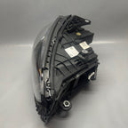 MERCEDES BENZ C300 HEADLIGHT RIGHT PASSENGER 2022-2025 FULL LED OEM A2