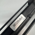 TESLA CYBERTRUCK WINDSHIELD WIPER 2024 2025 OEM 1853255-00-E