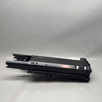 PORSCHE 911 CARRERA 992 CARRIER RIGHT FRONT 2020 2021 2022 2023 2024 2