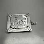 MASERATI GHIBLI HEADLIGHT LED MODULE 2014 2015 2016 2017 OEM 