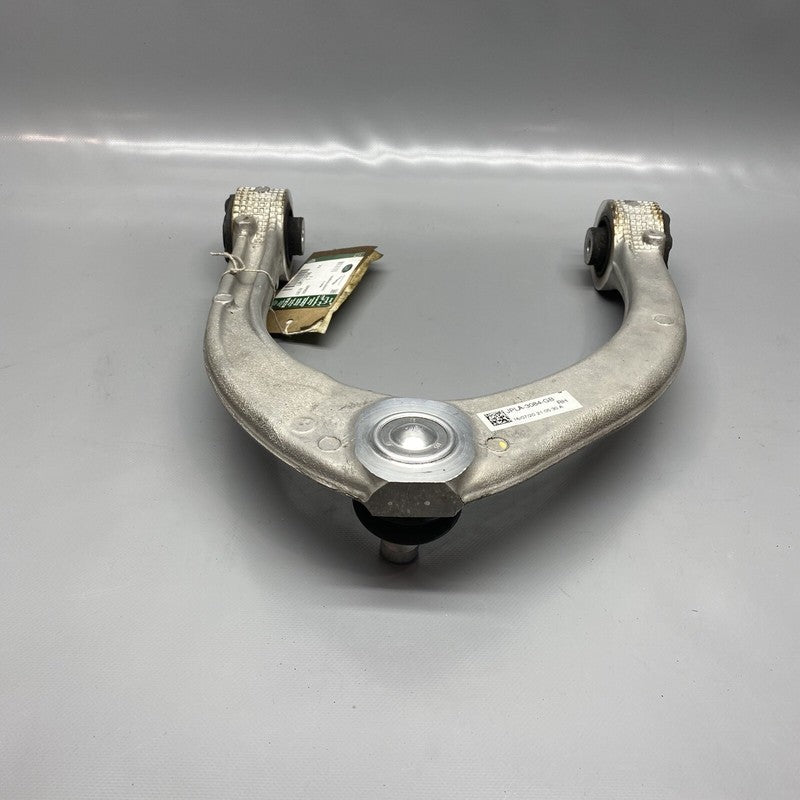 JPLA-3084-GB RANGE ROVER SPORT CONTROL ARM RIGHT FRONT 2014 15 16 17 18 19 20 21 2022 OEM