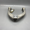 JPLA-3084-GB RANGE ROVER SPORT CONTROL ARM RIGHT FRONT 2014 15 16 17 18 19 20 21 2022 OEM