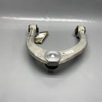 JPLA-3084-GB RANGE ROVER SPORT CONTROL ARM RIGHT FRONT 2014 15 16 17 18 19 20 21 2022 OEM