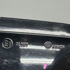 MERCEDES BENZ SLK250 MIRROR LEFT DRIVER 2012 2013 2014 2015 OEM