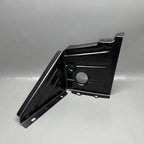 TESLA MODEL 3 WHEELHOUSE OUTER EXTENSION LEFT REAR 2017 2018 2019 2020