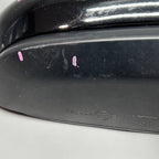 TOYOTA PRIUS MIRROR RIGHT PASSENGER 2016 2017 2018 OEM E4044690