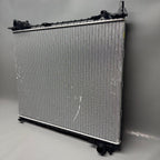 RANGE ROVER SPORT RADIATOR 2016 2017 2018 2019 2020 2021 2022 OEM KPLA