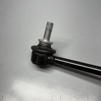 1044396-00-D TESLA MODEL 3 LINK STABILIZER BAR RIGHT FRONT 2017 18 19 2020 OEM 1044396-00-D