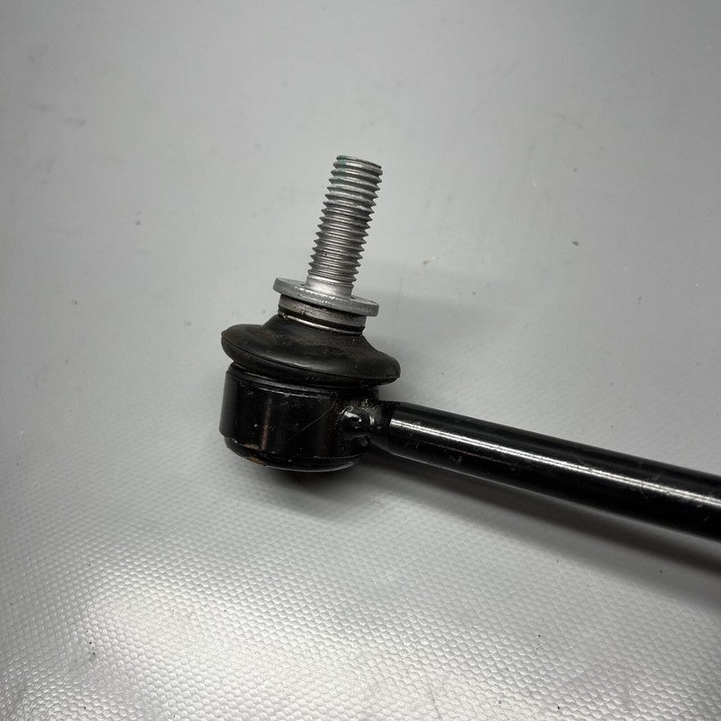 1044396-00-D TESLA MODEL 3 LINK STABILIZER BAR RIGHT FRONT 2017 18 19 2020 OEM 1044396-00-D