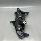 NISSAN MAXIMA FOG LIGHT LEFT DRIVER 2016 2017 2018 OEM
