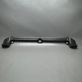 PORSCHE PANAMERA FRONT BUMPER MOUNT SUPPORT BRACKET 2017-2021 OEM 9718