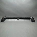 PORSCHE PANAMERA FRONT BUMPER MOUNT SUPPORT BRACKET 2017-2021 OEM 9718