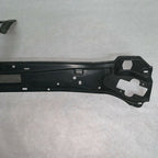 C320 MERCEDES BENZ C320 RADIATOR SUPPORT UPPER TIE BAR 2002 2003 2004 2005 2006 2007