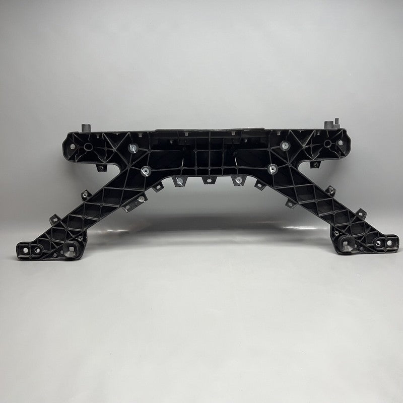 1118289-00-G TESLA MODEL 3 FRONT END MODULE SUPPORT 2017 2018 2019 2020 OEM 1118289-00-G