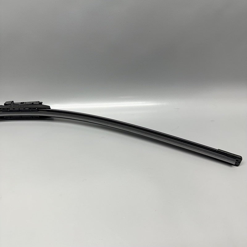 TESLA MODEL S WINDSHIELD WIPER BLADE LEFT 2012 2013 14 15 16 2017 18 1