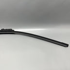 TESLA MODEL S WINDSHIELD WIPER BLADE LEFT 2012 2013 14 15 16 2017 18 1