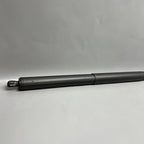6006610-00-B TESLA MODEL S LIFT GATE STRUT SHOCK RIGHT REAR 2012 13 14 2015 OEM 6006610-00-B