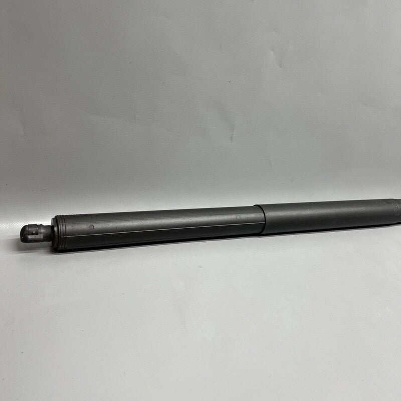 6006610-00-B TESLA MODEL S LIFT GATE STRUT SHOCK RIGHT REAR 2012 13 14 2015 OEM 6006610-00-B