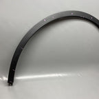 1494187-00-C TESLA MODEL Y WHEEL FLARE LEFT REAR 2020 2021 2022 2023 1494187-00-C OEM