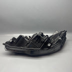 HONDA PILOT HEADLIGHT RIGHT PASSENGER 2016 2017 HALOGEN OEM 