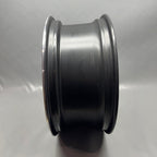 BMW X1 WHEEL RIM 19 INCH X2 2024 2025 2026 OEM 6898041