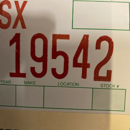 8X23-5423713-E JAGUAR XF X250 DOOR PANEL LEFT FRONT 2009 2010 2011 2012 2013 2014 GRAY OEM