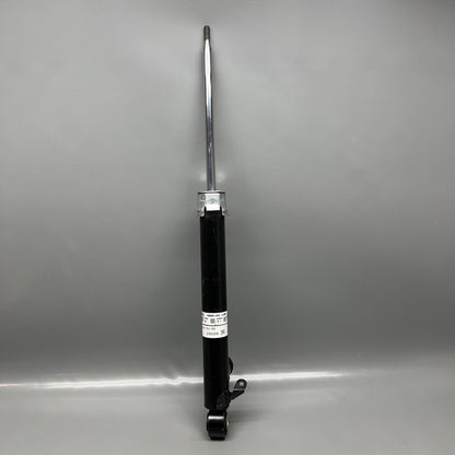 52620-3S5 ACURA INTEGRA SHOCK STRUT LEFT REAR 2023 2024 OEM 