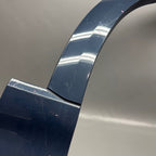 AUDI Q6 E TRON FENDER FLARE RIGHT FRONT 2025 2026 OEM 85H853718B