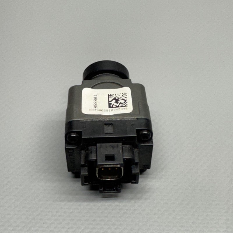 RANGE ROVER SPORT REAR SURROUND VIEW CAMERA 2013 2014 2015 2016 OEM