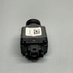 RANGE ROVER SPORT REAR SURROUND VIEW CAMERA 2013 2014 2015 2016 OEM