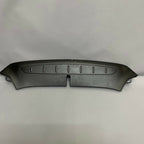 1036234-00-F TESLA MODEL X UNDERHOOD APRON COVER FRONT 2016 2017 2018 2019 OEM