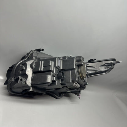 CK52-13W029-CC RANGE ROVER HSE HEADLIGHT RIGHT PASSENGER XENON 2013 2014 2015 2016 2017 OEM