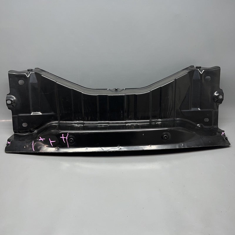 1487744C TESLA MODEL Y REAR BODY PANEL 2020 2021 2022 2023 2024 OEM 1487744C