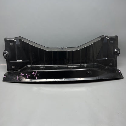 1487744C TESLA MODEL Y REAR BODY PANEL 2020 2021 2022 2023 2024 OEM 1487744C