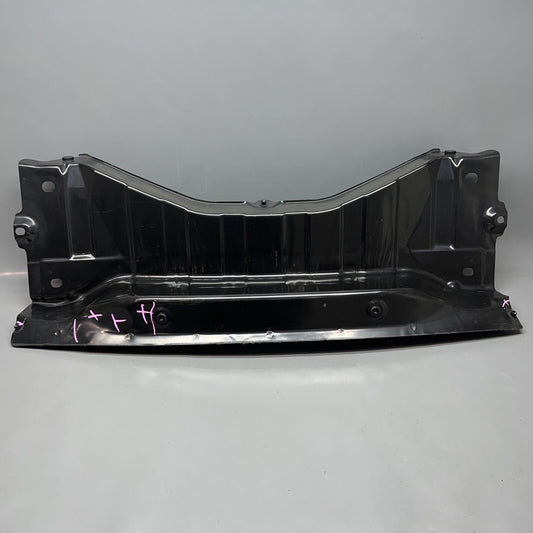 1487744C TESLA MODEL Y REAR BODY PANEL 2020 2021 2022 2023 2024 OEM 1487744C