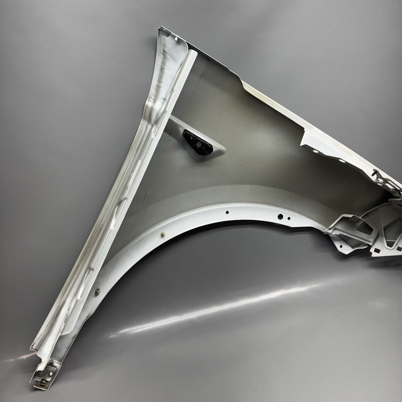 1061700-00-B TESLA MODEL X FENDER LEFT DRIVER 2016 2017 2018 2019 2020 OEM 1061700-00-B