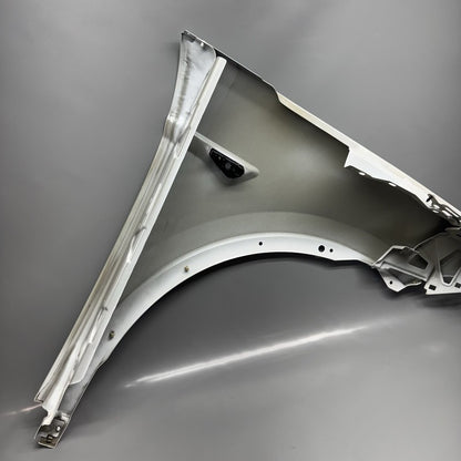 1061700-00-B TESLA MODEL X FENDER LEFT DRIVER 2016 2017 2018 2019 2020 OEM 1061700-00-B