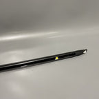 4W0854328A BENTLEY CONTINENTAL FLYING SPUR TRIM FOR PILLAR A RIGH 2013 2014 2015 4w0854328A