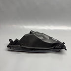 VOLVO XC90 FOG LIGHT LEFT DRIVER 2016-2018 2019 2020 2021 2022 2023 OE