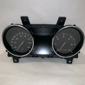 GK7210849BB  /  LR079401 LAND ROVER DISCOVERY SPORT 2.0 INSTRUMENT CLUSTER SPEEDOMETER 2015 2016 2017 OEM