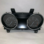 GK7210849BB  /  LR079401 LAND ROVER DISCOVERY SPORT 2.0 INSTRUMENT CLUSTER SPEEDOMETER 2015 2016 2017 OEM