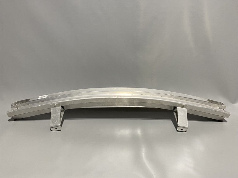 71530TJB000 ACURA RDX REINFORCEMENT REAR 71530TJB000 2020 2021 OEM 