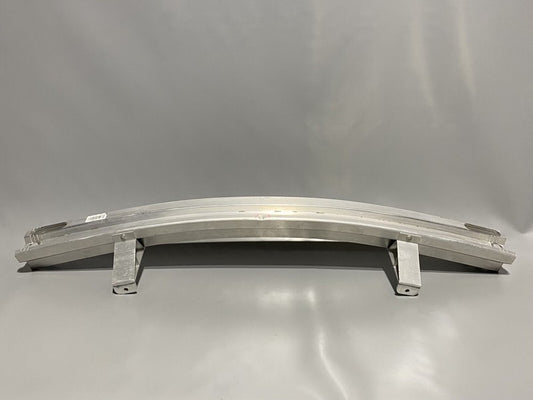 71530TJB000 ACURA RDX REINFORCEMENT REAR 71530TJB000 2020 2021 OEM 