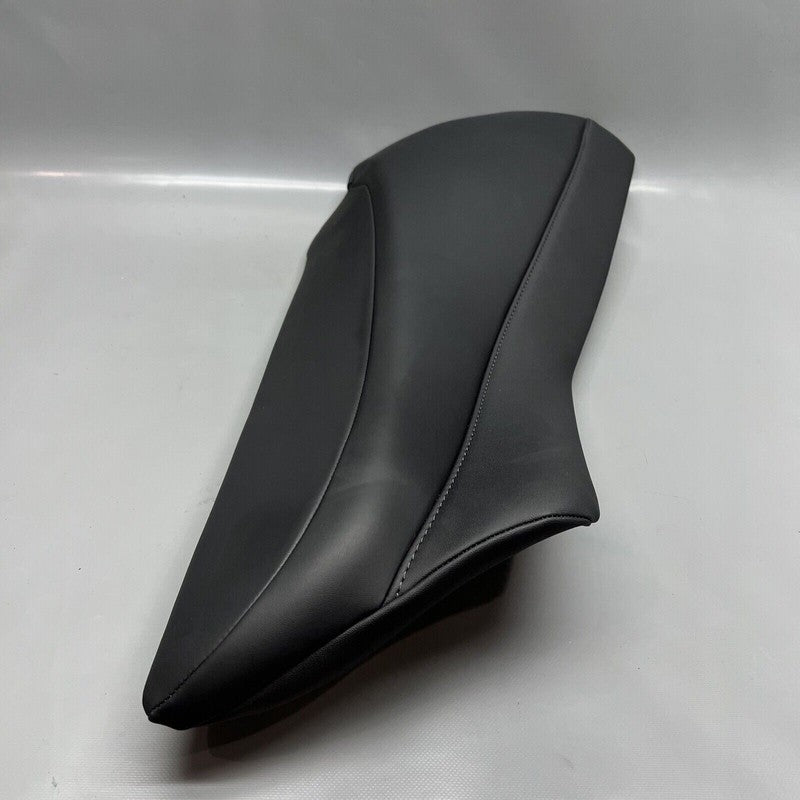 1096031-61-i TESLA MODEL 3 2ND ROW SEAT BOLSTER RIGHT 2017 2018 2019 20 2021 OEM 1096031-61-i