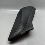 1096031-61-i TESLA MODEL 3 2ND ROW SEAT BOLSTER RIGHT 2017 2018 2019 20 2021 OEM 1096031-61-i
