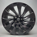1044267-00-A TESLA MODEL 3 PERFORMANCE WHEEL RIM 20 INCH 2021 2022 2023 OEM 1044267-00-A
