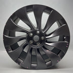 1044267-00-A TESLA MODEL 3 PERFORMANCE WHEEL RIM 20 INCH 2021 2022 2023 OEM 1044267-00-A