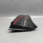 TESLA MODEL 3 Y TAIL LIGHT INNER LEFT DRIVER 2018 2019 2020 2021 2022 